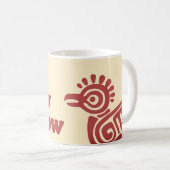 Tasse (VorderseiteRechts)