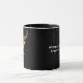 Tasse (Zentrum)