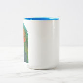 Tasse (Mittel)