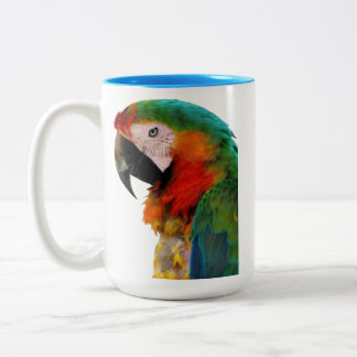 Tasse