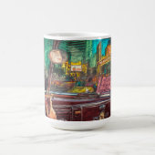 Tasse (Mittel)