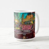Tasse (VorderseiteRechts)