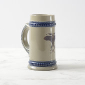 Tasse (Vorderseite Links)