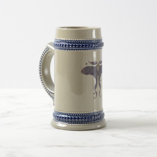 Tasse (Vorderseite Links)