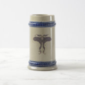 Tasse (Mittel)