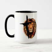 Tasse (Links)