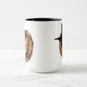 Tasse (Zentrum)