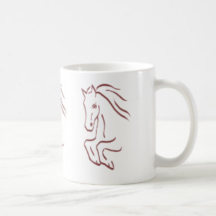 Tasse