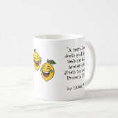 Tasse (VorderseiteRechts)