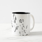 Tasse (VorderseiteRechts)