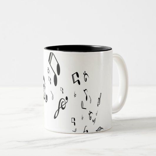 Tasse (VorderseiteRechts)