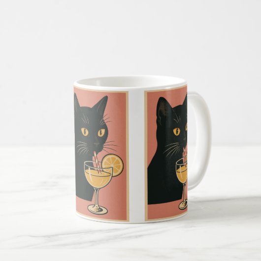 Tasse (VorderseiteRechts)