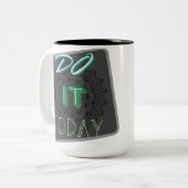 Tasse (Vorderseite Links)