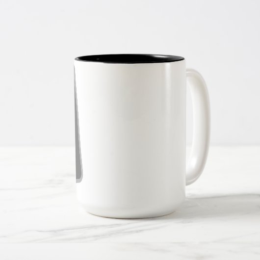 Tasse (VorderseiteRechts)