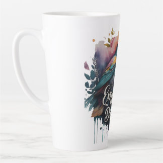 Tasse