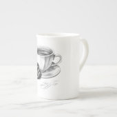 tasse (Vorderseite Rechts)