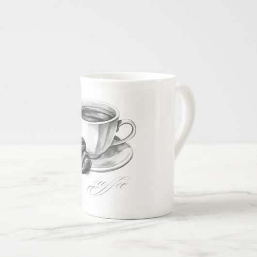tasse (Vorderseite Rechts)