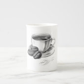 tasse (Vorderseite)