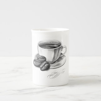 tasse