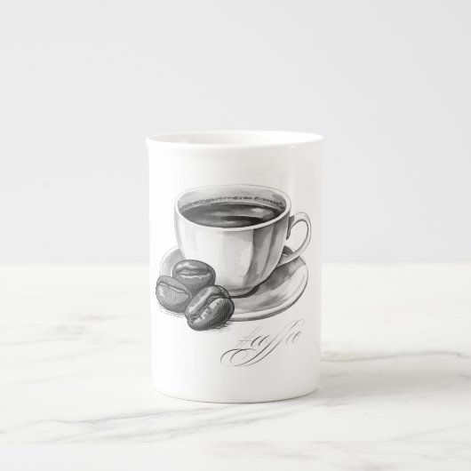 tasse (Vorderseite)