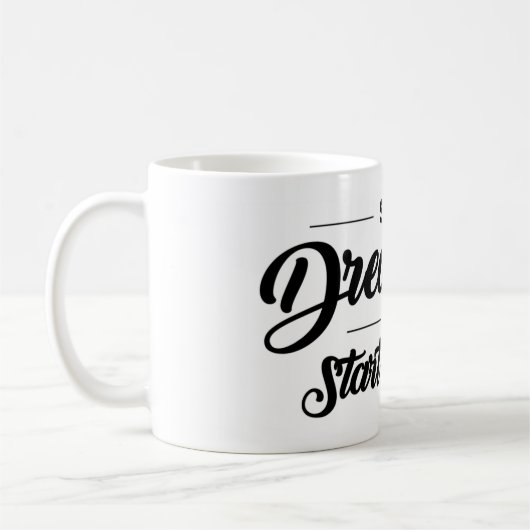 Tasse (Links)