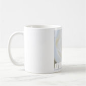 Tasse (Links)