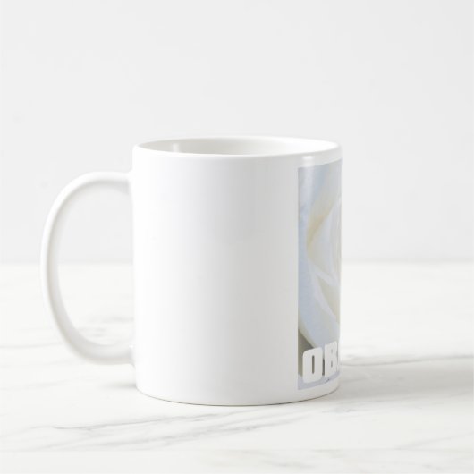 Tasse (Links)