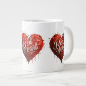 Tasse (Vorderseite Rechts)