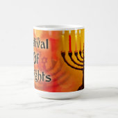 Tasse (Mittel)