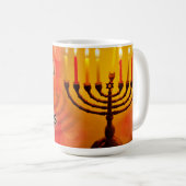 Tasse (VorderseiteRechts)