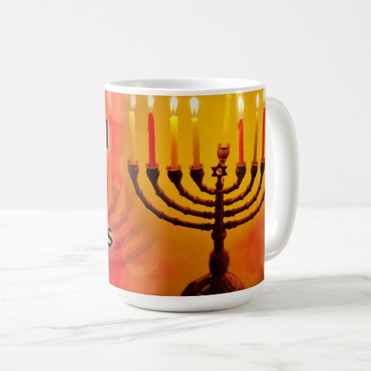 Tasse (VorderseiteRechts)
