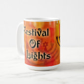 Tasse (Vorderseite Links)