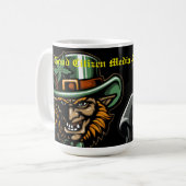 TASSE (Vorderseite Links)