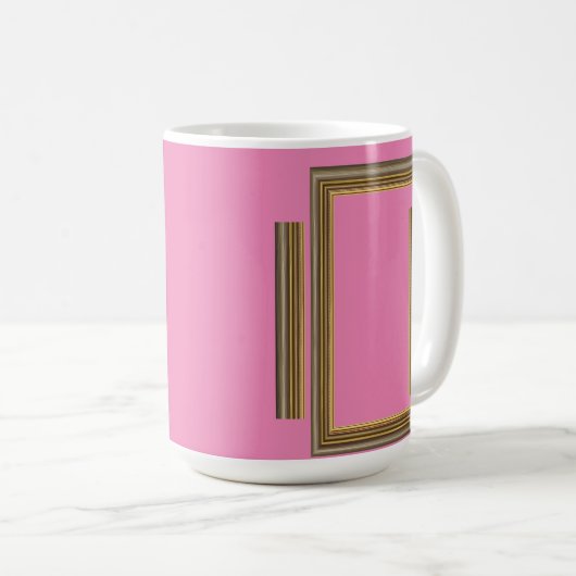 Tasse (VorderseiteRechts)