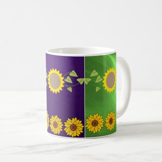 Tasse (VorderseiteRechts)