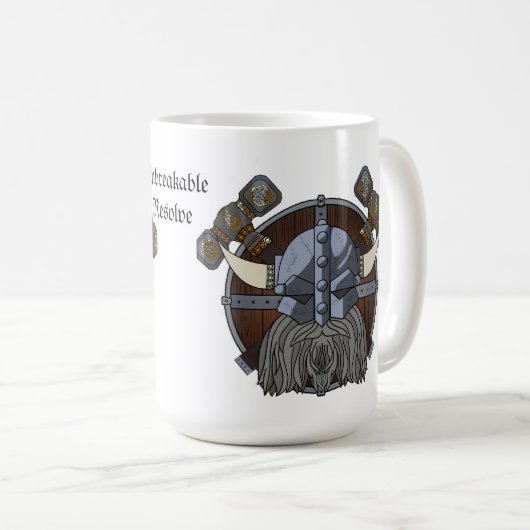 Tasse (VorderseiteRechts)