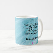 Tasse (VorderseiteRechts)