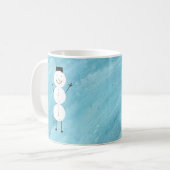 Tasse (Vorderseite Links)