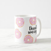 Tasse (VorderseiteRechts)