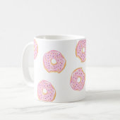 Tasse (Vorderseite Links)