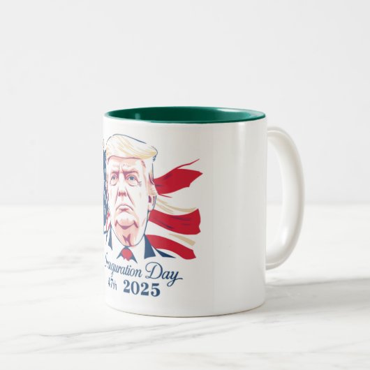 Tasse (VorderseiteRechts)