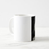 Tasse (Vorderseite Links)