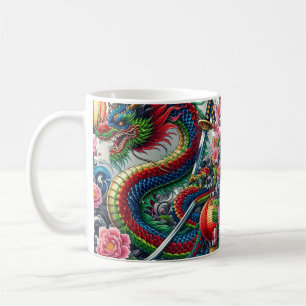 Tasse