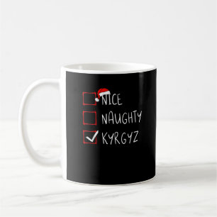 Tasse