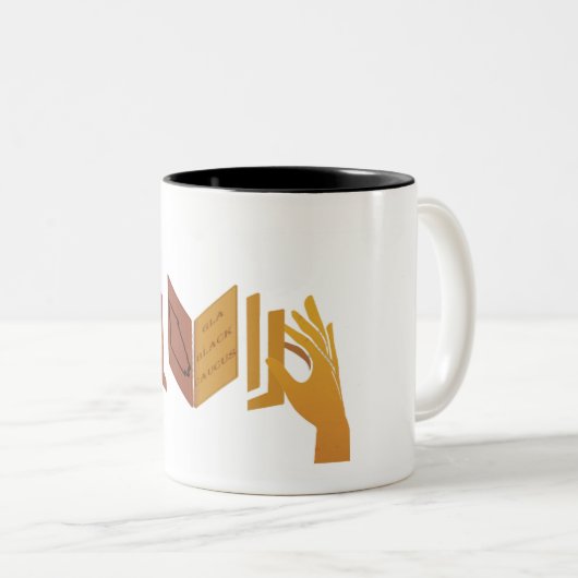 Tasse (VorderseiteRechts)