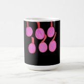 TASSE (Mittel)
