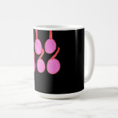 TASSE (VorderseiteRechts)