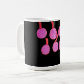 TASSE (Vorderseite Links)