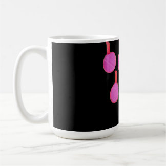 TASSE