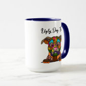 Tasse (VorderseiteRechts)